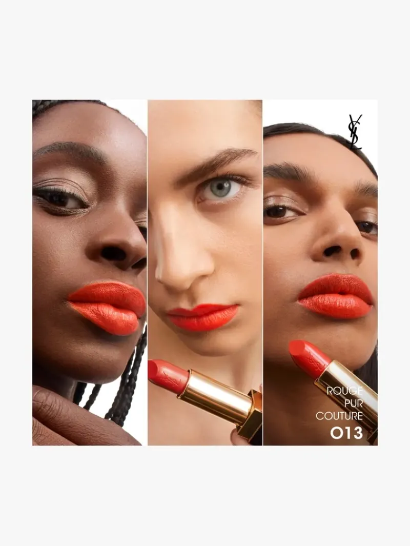 yves_saint_laurent_rouge__2-2.webp Yves Saint Laurent Rouge Pur Couture | MECCA Outlet