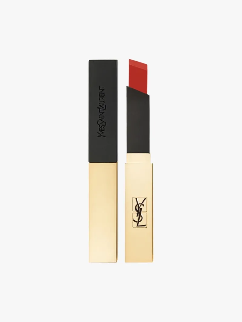 Yves Saint Laurent The Slim Matte Lipstick | MECCA Fashion