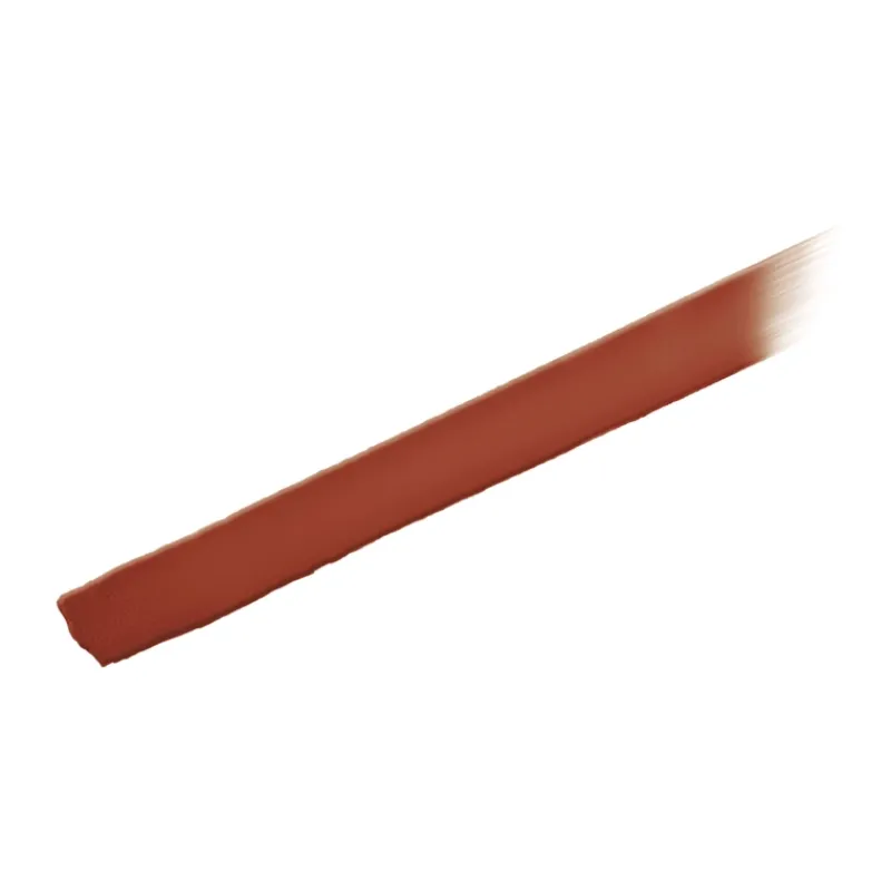 Yves Saint Laurent The Slim Velvet Radical | MECCA Hot