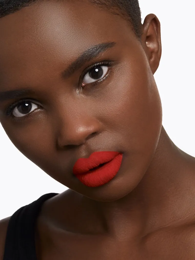 yves_saint_laurent_the_sl_2-1.webp Yves Saint Laurent The Slim Matte Lipstick | MECCA Fashion