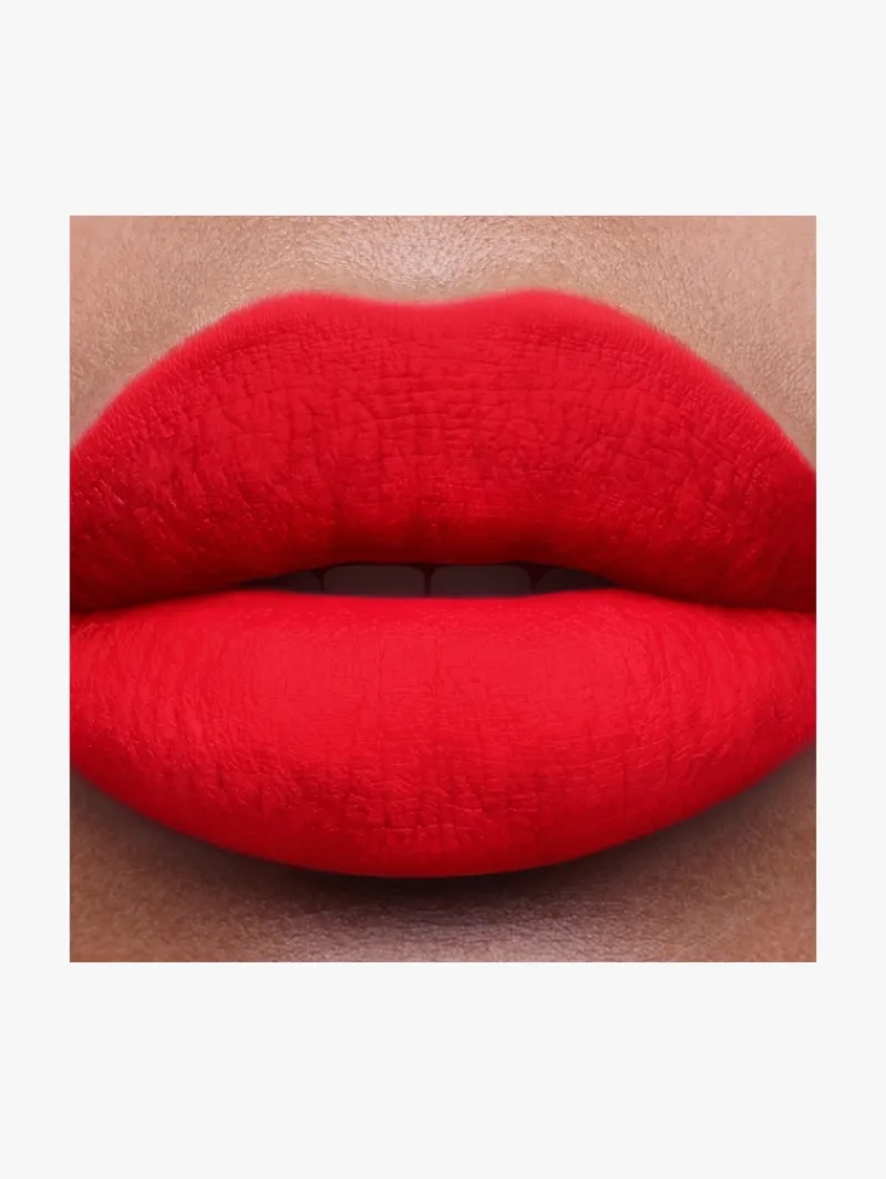 yves_saint_laurent_the_sl_3-1.webp Yves Saint Laurent The Slim Matte Lipstick | MECCA Fashion