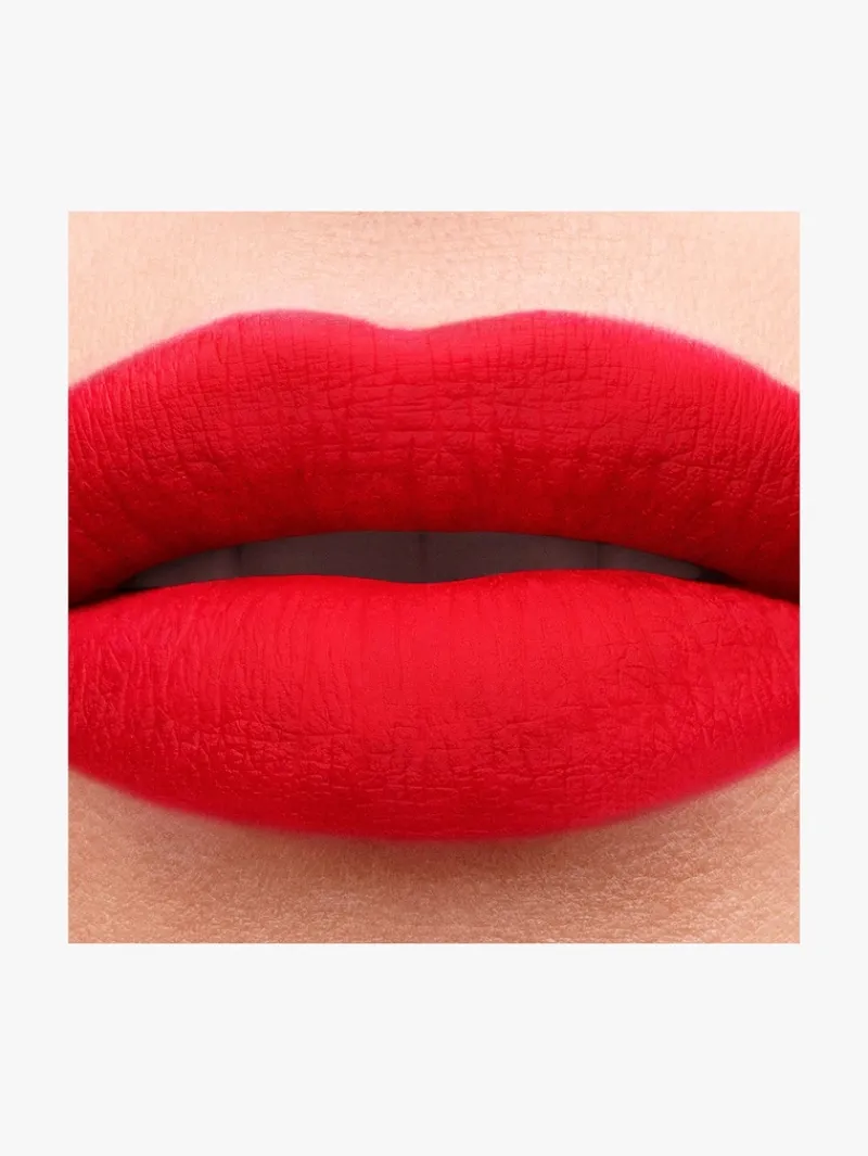 yves_saint_laurent_the_sl_7.webp Yves Saint Laurent The Slim Matte Lipstick | MECCA Fashion