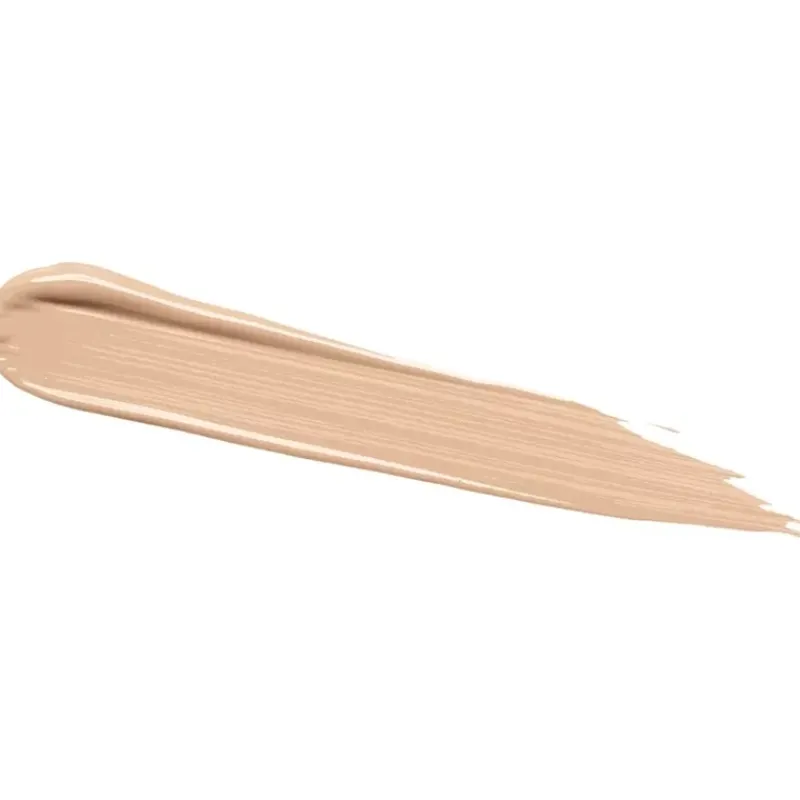 Yves Saint Laurent Touche Eclat Le Teint Foundation | MECCA Online