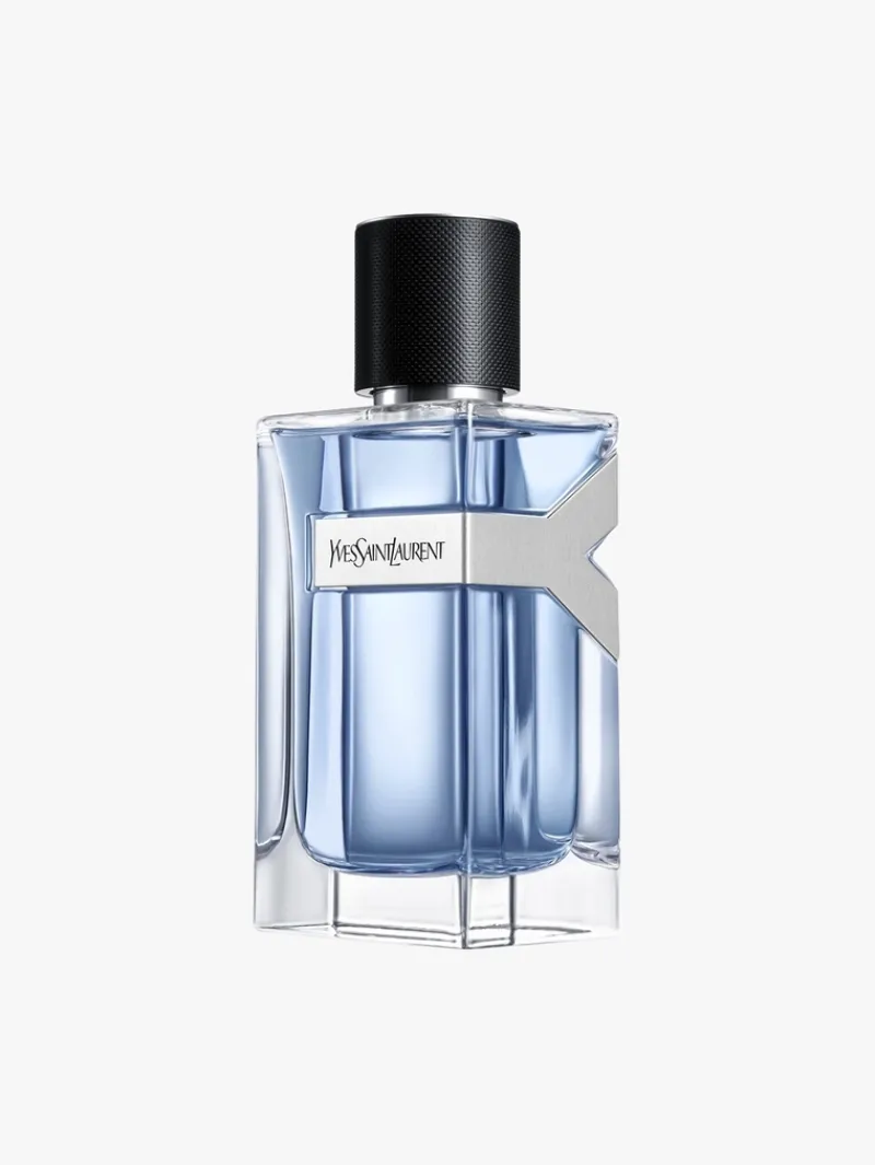 Yves Saint Laurent Y Eau de Toilette | MECCA Outlet