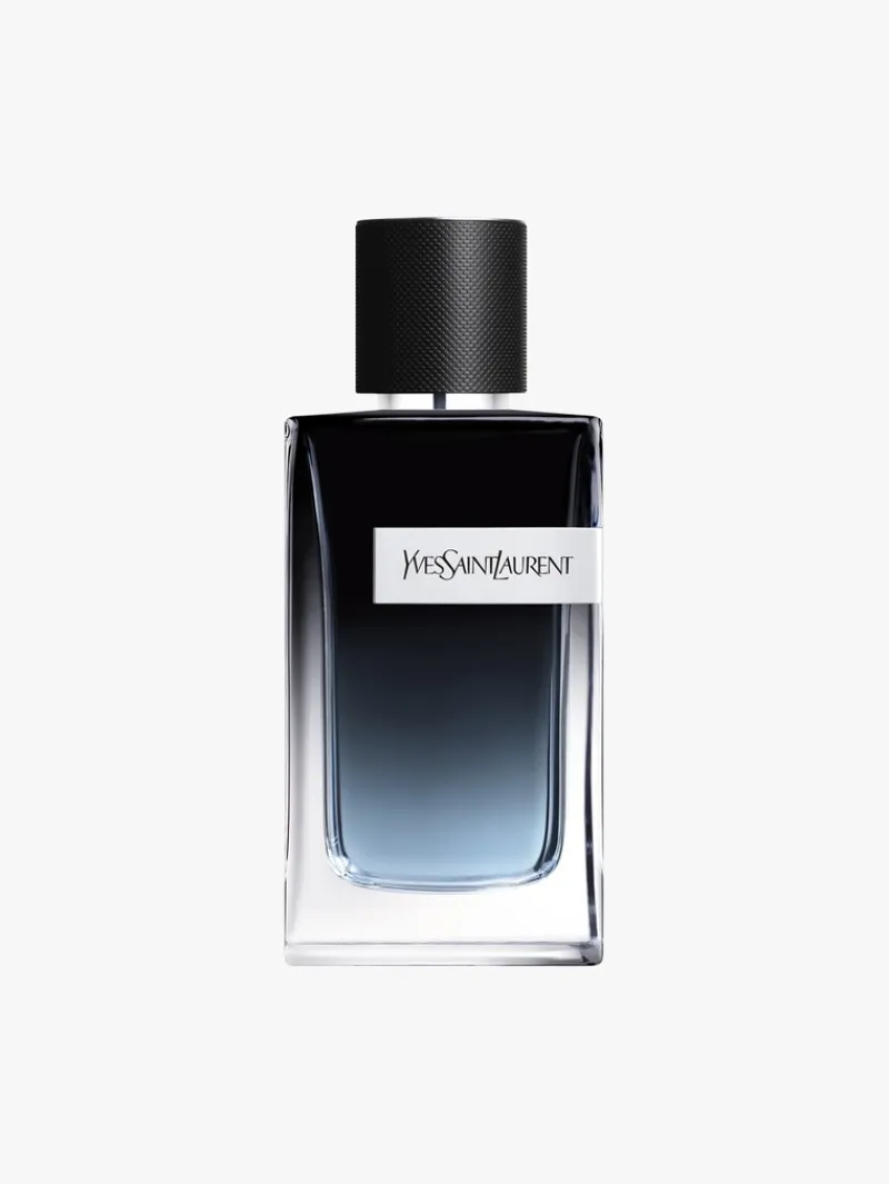 Yves Saint Laurent Y Eau de Parfum | MECCA Sale