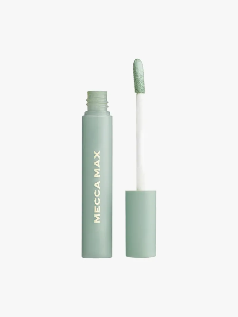 MECCA MAX Zoom Flex Fluid Liquid Shadow - | MECCA Fashion