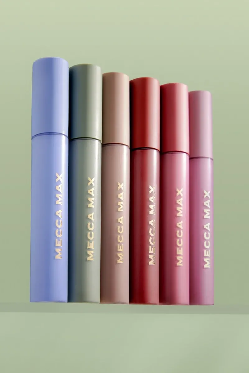 zoom_flex_fluid_liquid_sh_7.webp MECCA MAX Zoom Flex Fluid Liquid Shadow - | MECCA Fashion